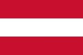 Austria Austria