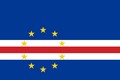 Cape Verde Cape Verde