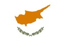 Cyprus Cyprus