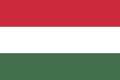 Hungary Hungary
