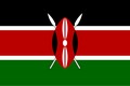 Kenya Kenya