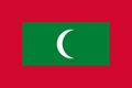 Maldives Maldives