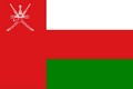 Oman Oman