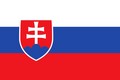 Slovakia Slovakia