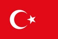 Turkey Turkey